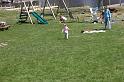 Picture 5183